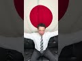 吉田享平さん逮捕確定及び私選弁護人〜有志の「ももたまさん」より徳永信一弁護士選定のお知らせ