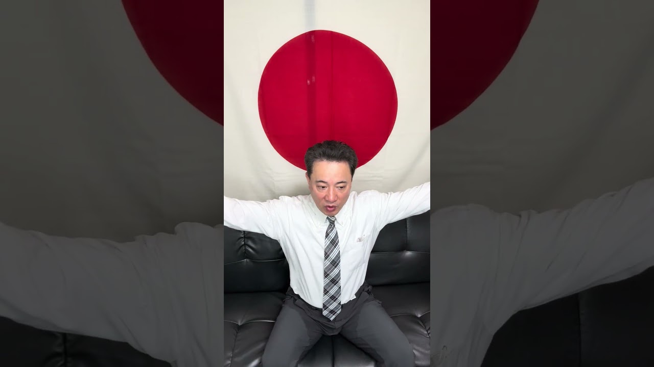 吉田享平さん逮捕確定及び私選弁護人〜有志の「ももたまさん」より徳永信一弁護士選定のお知らせ