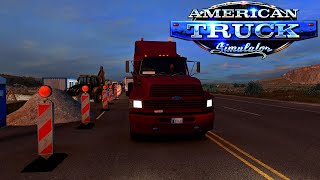 ["ATS 1.39 Idaho DLC", "ATS Idaho DLC", "1.39 Idaho DLC", "1.39 Idoha ATS", "American Truck Simulator Idaho DLC", "American Truck Simulator Idaho", "1.39 American Truck Simulator Idaho DLC", "1.39 American Truck Simulator Idaho", "SCS Software", "ATS SCS Software", "Steam Steam Mods", "1.39 American Truck Simulator Mods", "1.39 ATS Mods", "1.39 ATS", "ATS", "ATS Mods", "American Truck Simulator", "American Truck Simulator Mods"]