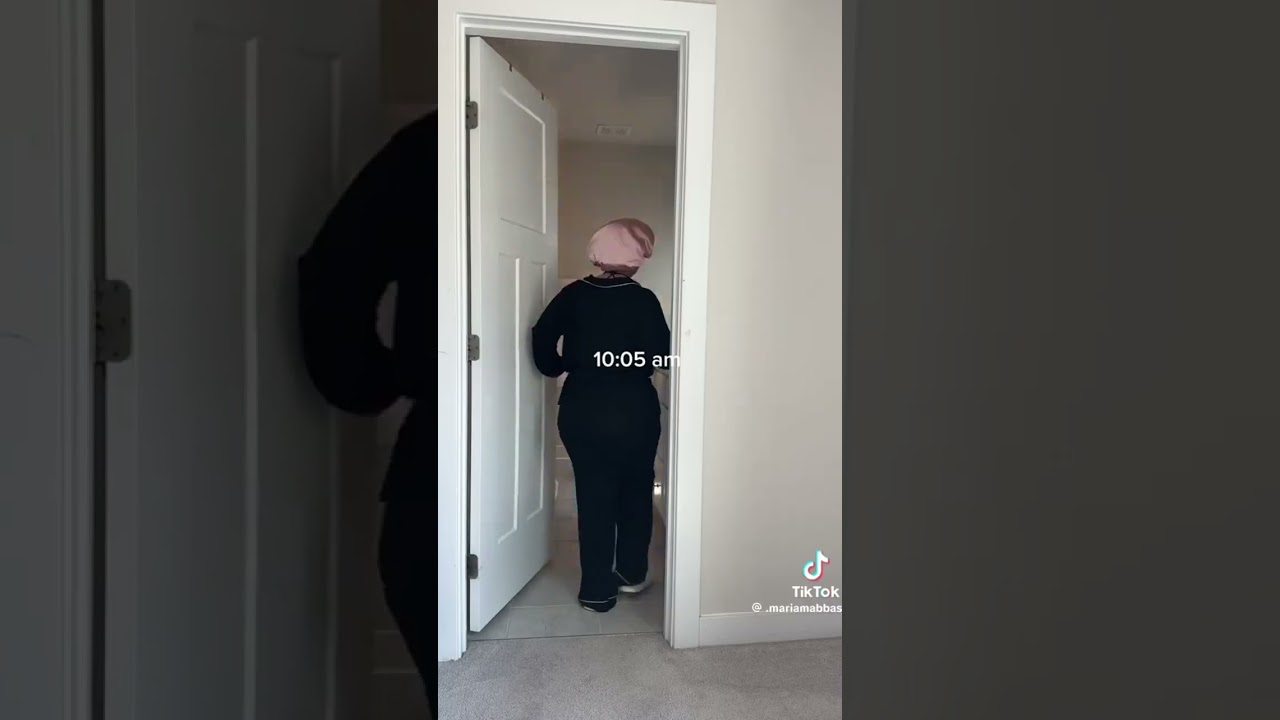 MI PAPÁ FALLECIÓ Y ME ENTERE QUE MI NOVIO ERA MI HERMANO😰😔💔