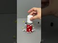 ASMR #beads #stonebeads #satisfying #reversesear #reverse