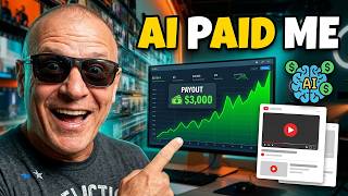 AI Affiliate Marketing For Beginners (2026) | Step-By-Step Guide