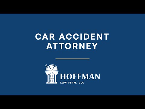 best car accident lawyers in charlotte nc