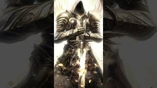 Epic Action Starts Here - Powerful Battle Soundtrack ⚔️