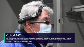 Factory acceptance testing (FAT) - options for select low- and medium-voltage products