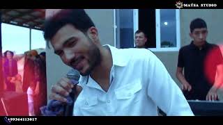 8 06 2025 Koneurgench Etr Pagtachy Gen Shamuhammet Otuzow Gurban Bayramy