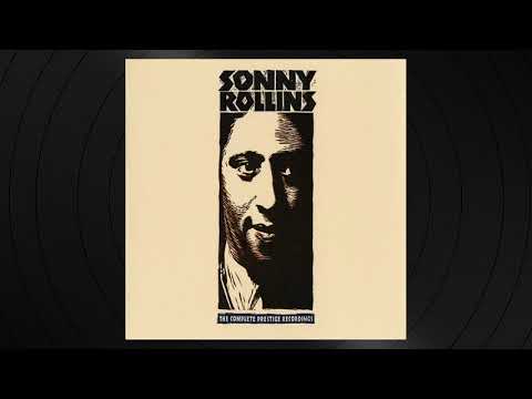 ee-ah-by-sonny-rollins-from-'the-complete-prestige-recordings'-disc-7