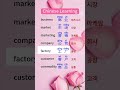 I Learned 1000 Chinese Words in 24 Hours!