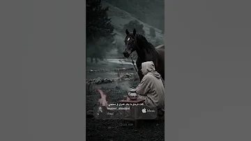 گلت ترجع ناصر عبادانی 