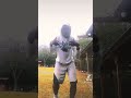 42 Dugg - Maybach (Official TikTok Dance) #Turn Up For My City!!️