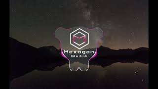 Hexagon Music - I Swear Ill Be Better Than I Was