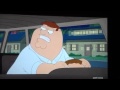 Family Guy Lullaby Channel
