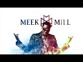 Meek Mill - [432hz] Dreams & Nightmares (Instrumental)