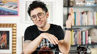 Gen Z Isn't Dating. Now They're Unprepared For Work. | The Last Show with David Cooper