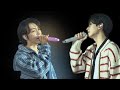 Super Junior D&E Growing pains 20251228