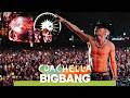 BIGBANG - Still Life - Live at Coachella 2026