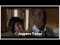 Jaspers Texas - film dramatique 2003  histoire vraie