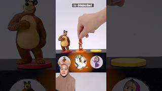Tempatnya Sesuai Gambar Di Bawah Unboxone1