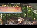 Richard Bona - Kalabancoro - Afrika Festival Hertme 7jul2013 (vid 05)