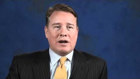 What is a browse-wrap agreement?