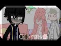 [🩰] "ELA É MINHA" |MEME/GC| •Manhwa• | Untouchable Lady |