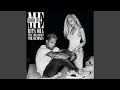 Miniature de la vidéo de la chanson Body On Me (Fwdslxsh Edit)