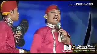 Story Wa Cak Percil || Story Wa Keren 3