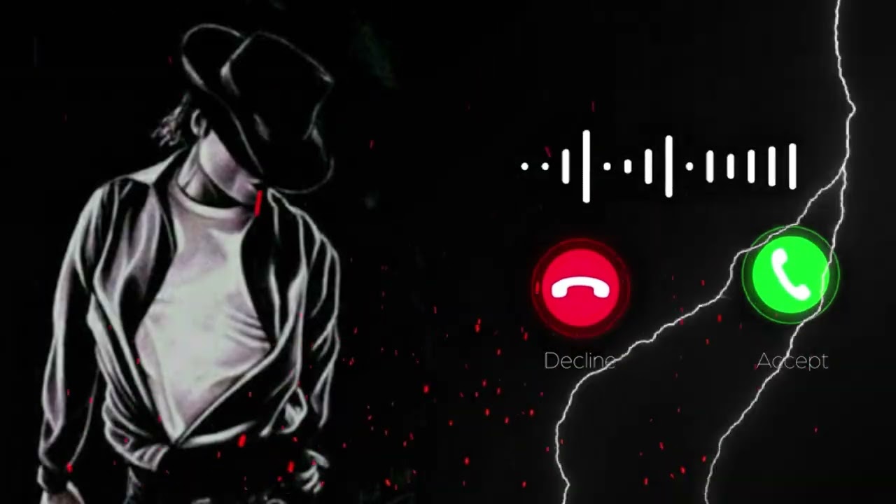 Hua Main x Finding Her Ringtone | Trending Viral Ringtone || Best Ringtone 2025 ||