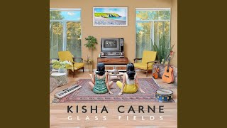 Celebrity Punched Ticket Profile