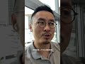 中心化银行系统崩溃，比特币会有什么表现？ #binance #bitcoin #cryptonews #bitcoinnews #luna #blockchain