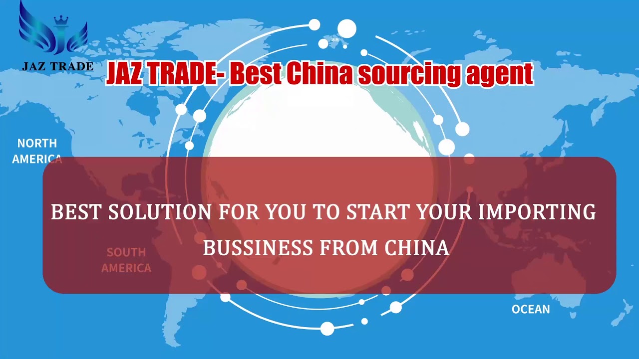 Is A China Sourcing Agent Worth The Money?