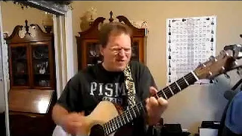Capt. Keith Schuh Birthday song.mp4