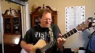 Capt. Keith Schuh Birthday song.mp4
