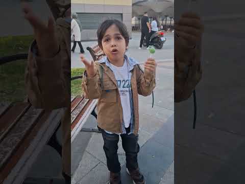 يابابا لحقني سني منخور       سيلين وجود 