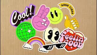 'Under Construction' Series - Week 3 PK/K - Solomon Built a Temple- Haymarket Kids - 9/8/24