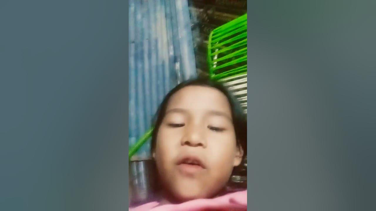 4 de agosto de 2023 YouTube