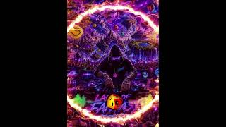 LAND OF FANTASY [DJSTORMZ REMIX] #TECHNO #RAVE #BEATS #VIRAL #HARDCORE #REMIXERS #HARDHOUSE #dj