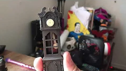 14 Antique Pencil Sharpeners