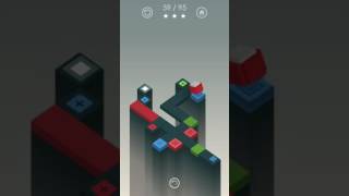 Rubek Level 76, 3Stars