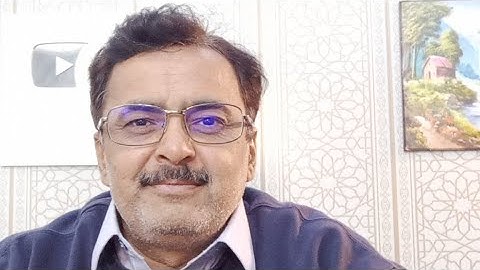 ADA/ADS Part.1,2 Annual 2022 Results Punjab University | Whats Means RL/RL Fee Status