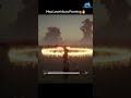 Max Level Aura Farming in Black Myth: Wukong ⚡