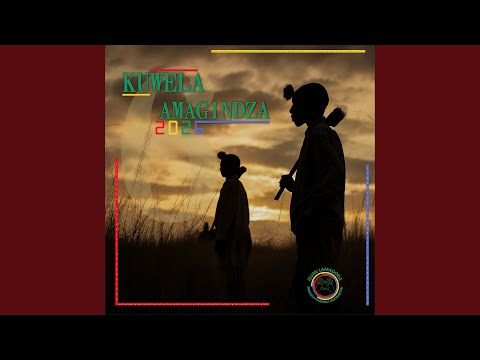 Uk'hlatjwa Mhlaba
