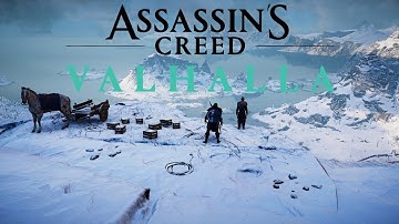 Man On The Edge Assassin