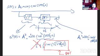 ECE3311 Lecture 16