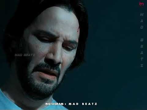 John Wick best status video ever