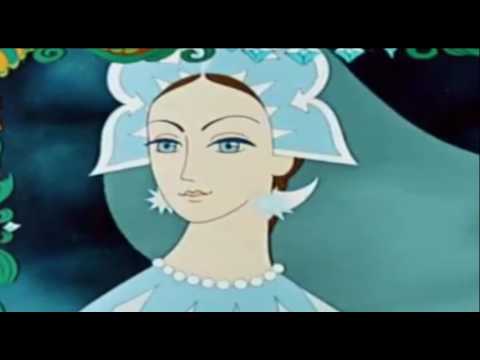 Демидыч - Золотая рыбка (Remastered 2023)