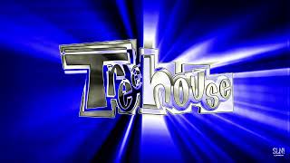 Requested Whopper Best Animation Logos In Bluepower