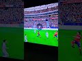 golazo de volea