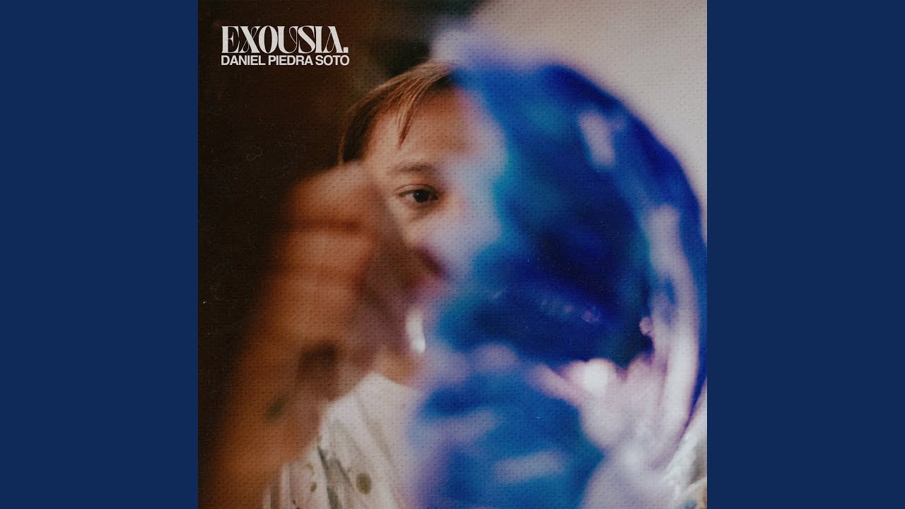 Assista a Eres Mi Verdad no YouTube Assista a Eres Mi Verdad no YouTube