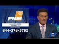Alamogordo residents meet with PNM to address high electric bills